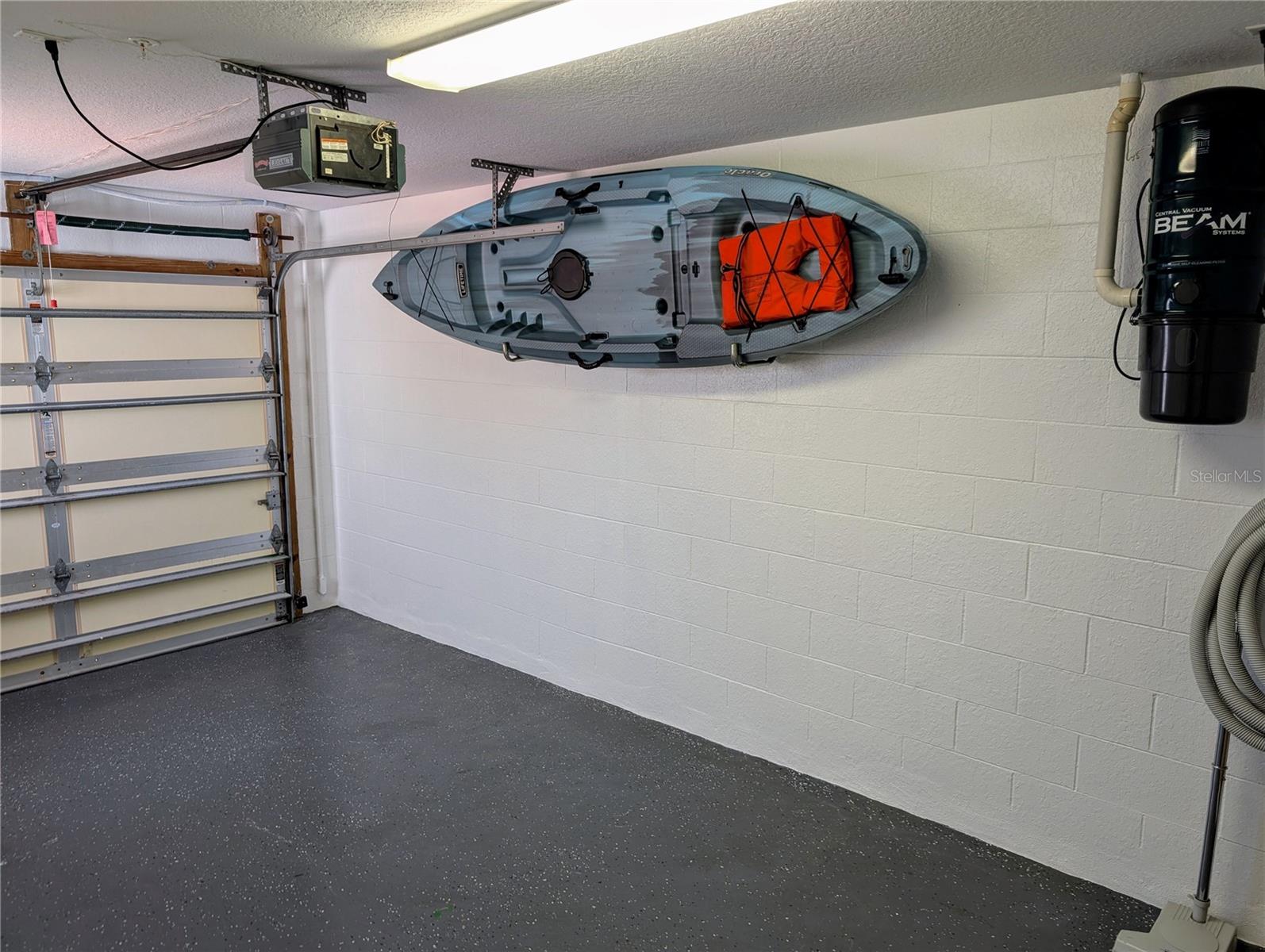 3000 OCEAN SHORE BLVD #14, ORMOND BEACH, FL, 32176