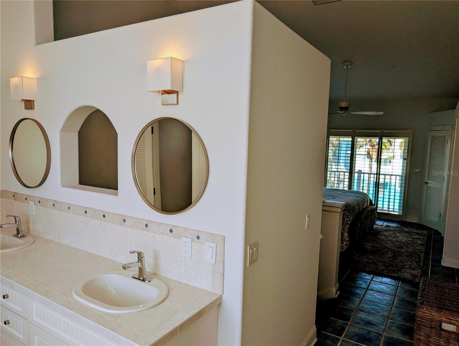 3000 OCEAN SHORE BLVD #14, ORMOND BEACH, FL, 32176