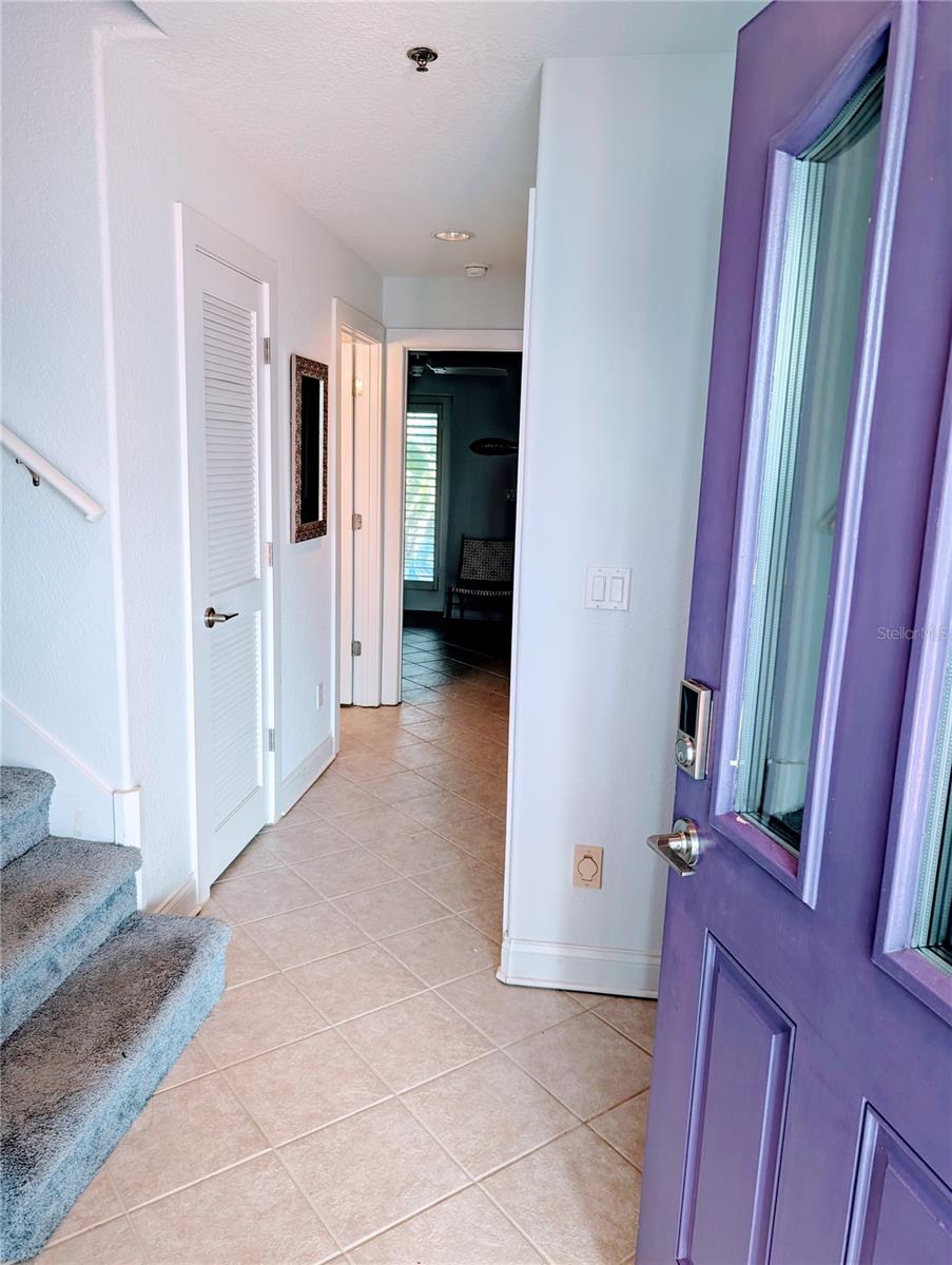 3000 OCEAN SHORE BLVD #14, ORMOND BEACH, FL, 32176