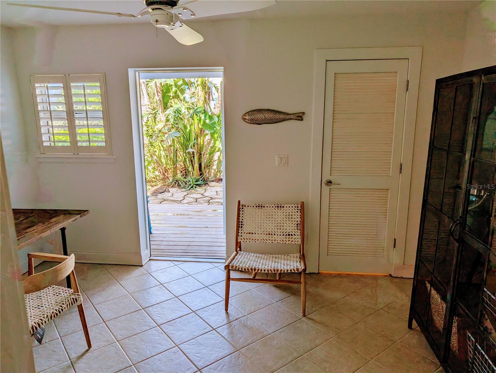 3000 OCEAN SHORE BLVD #14, ORMOND BEACH, FL, 32176