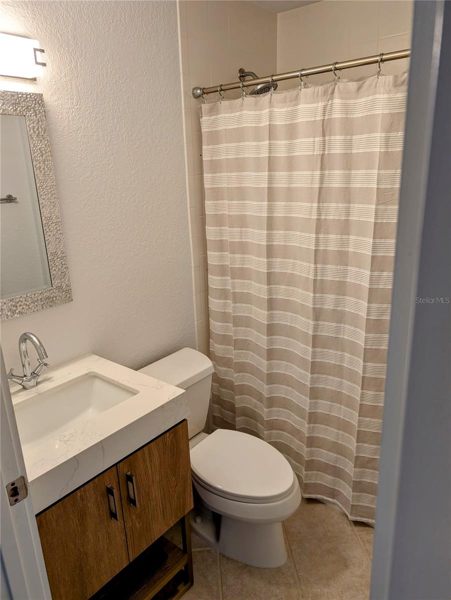 3000 OCEAN SHORE BLVD #14, ORMOND BEACH, FL, 32176