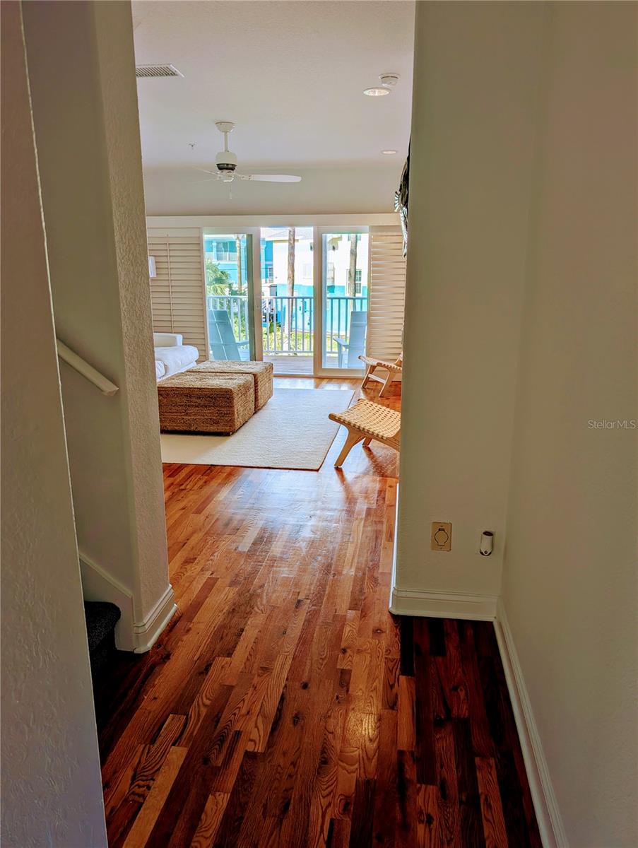 3000 OCEAN SHORE BLVD #14, ORMOND BEACH, FL, 32176