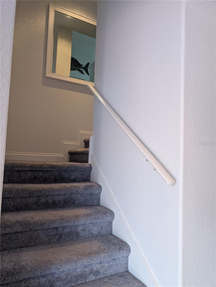 3000 OCEAN SHORE BLVD #14, ORMOND BEACH, FL, 32176