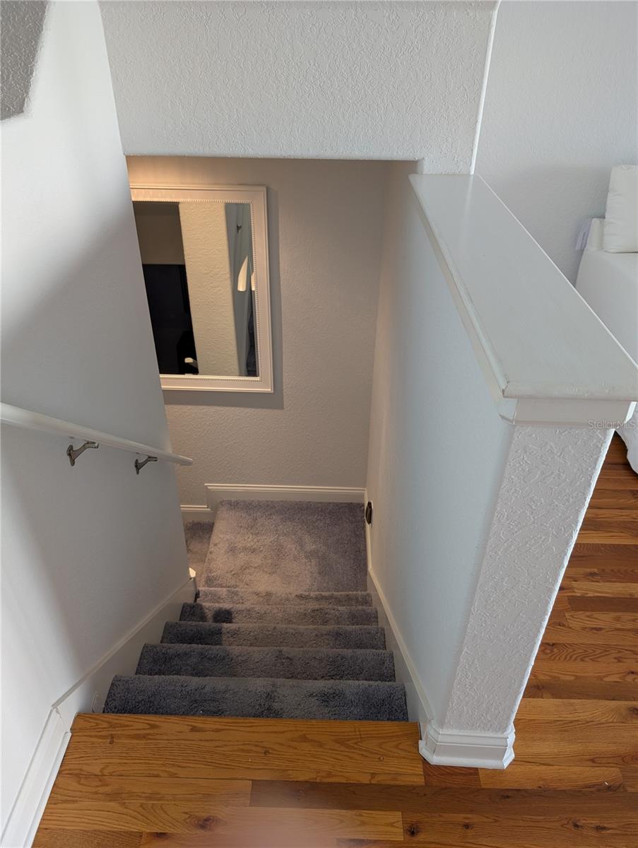 3000 OCEAN SHORE BLVD #14, ORMOND BEACH, FL, 32176