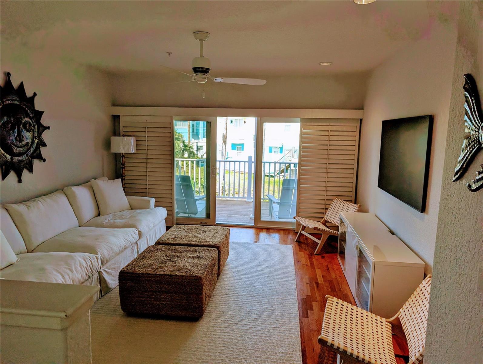 3000 OCEAN SHORE BLVD #14, ORMOND BEACH, FL, 32176