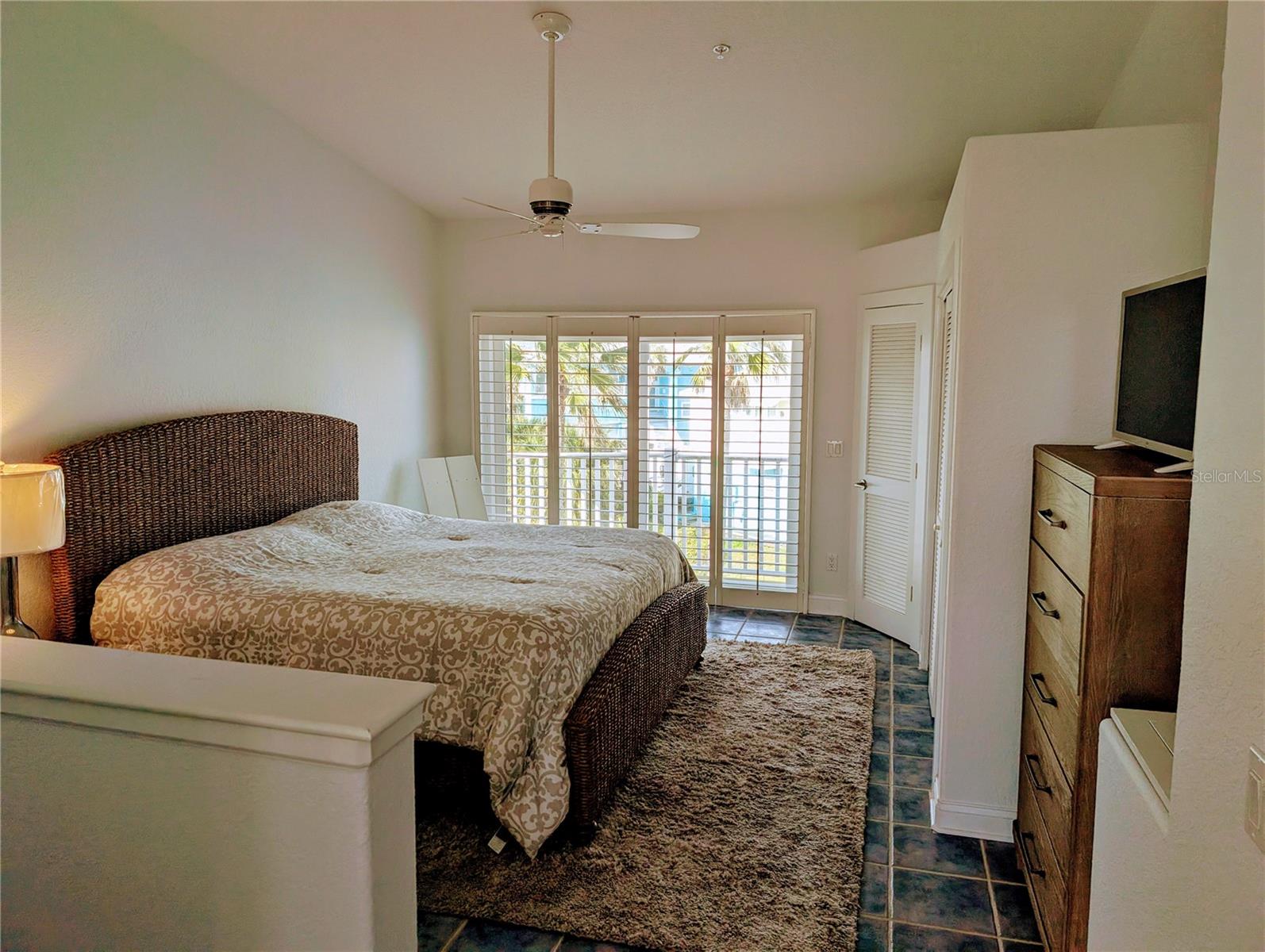 3000 OCEAN SHORE BLVD #14, ORMOND BEACH, FL, 32176