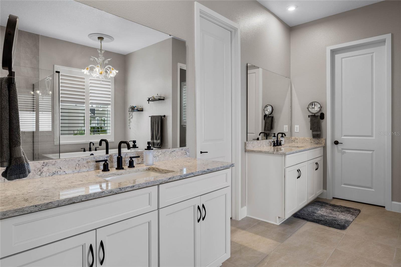 7489 ESTUARY LAKE LOOP, CELEBRATION, FL, 34747