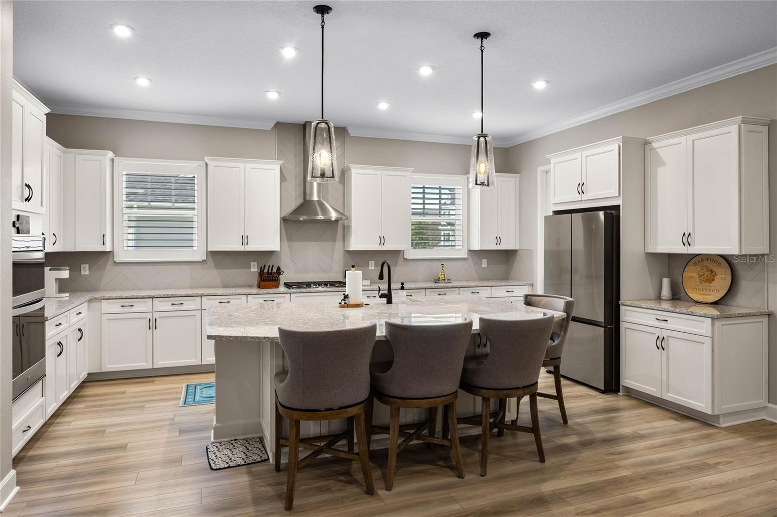 7489 ESTUARY LAKE LOOP, CELEBRATION, FL, 34747