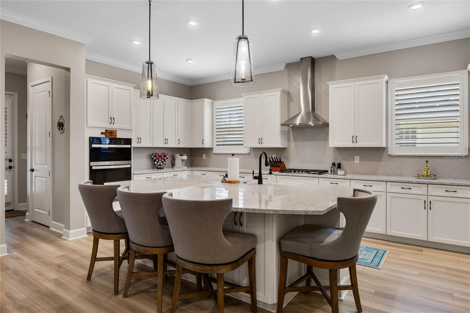 7489 ESTUARY LAKE LOOP, CELEBRATION, FL, 34747