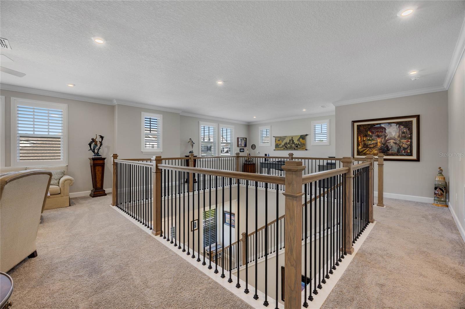 7489 ESTUARY LAKE LOOP, CELEBRATION, FL, 34747