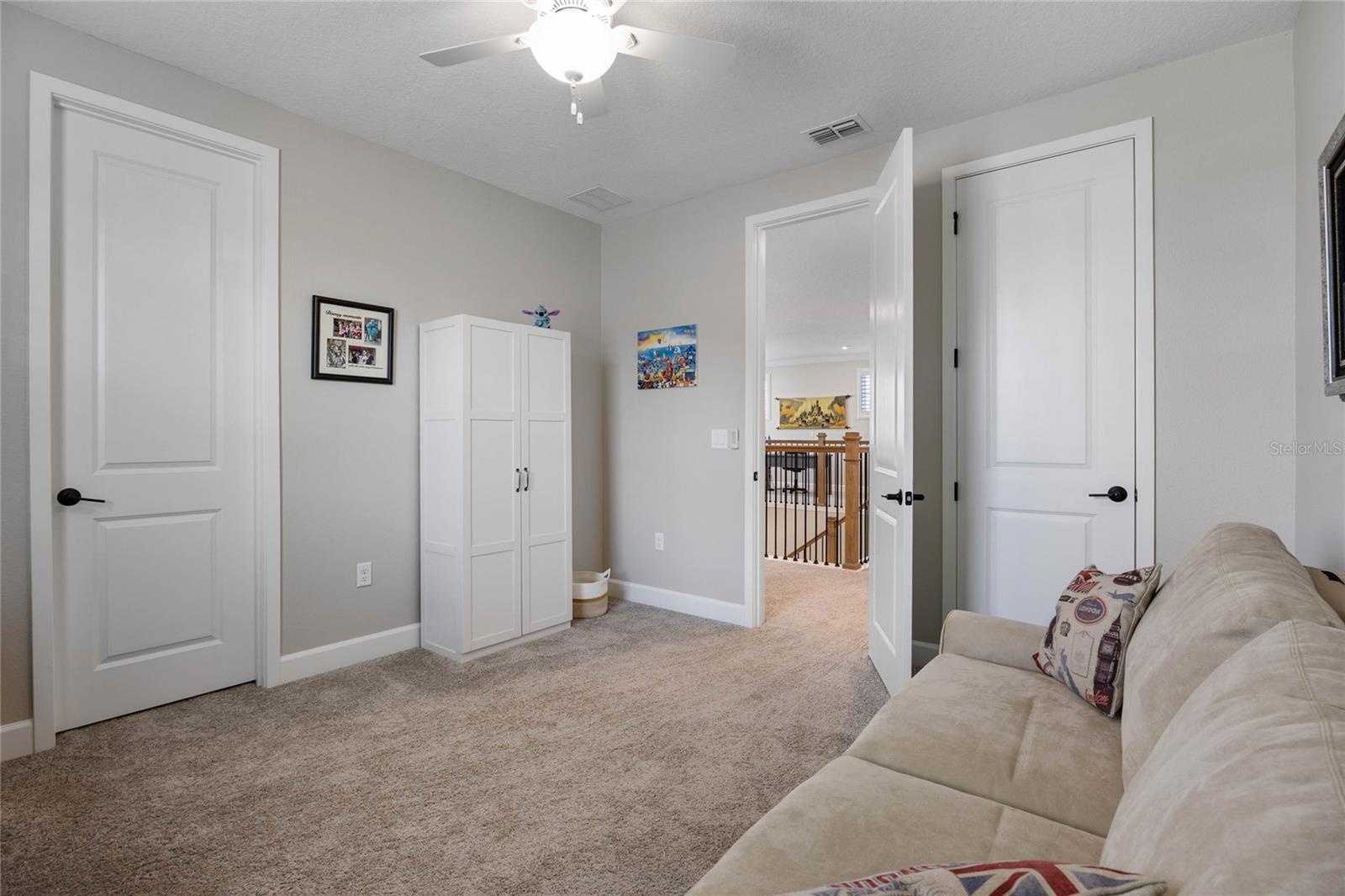 7489 ESTUARY LAKE LOOP, CELEBRATION, FL, 34747