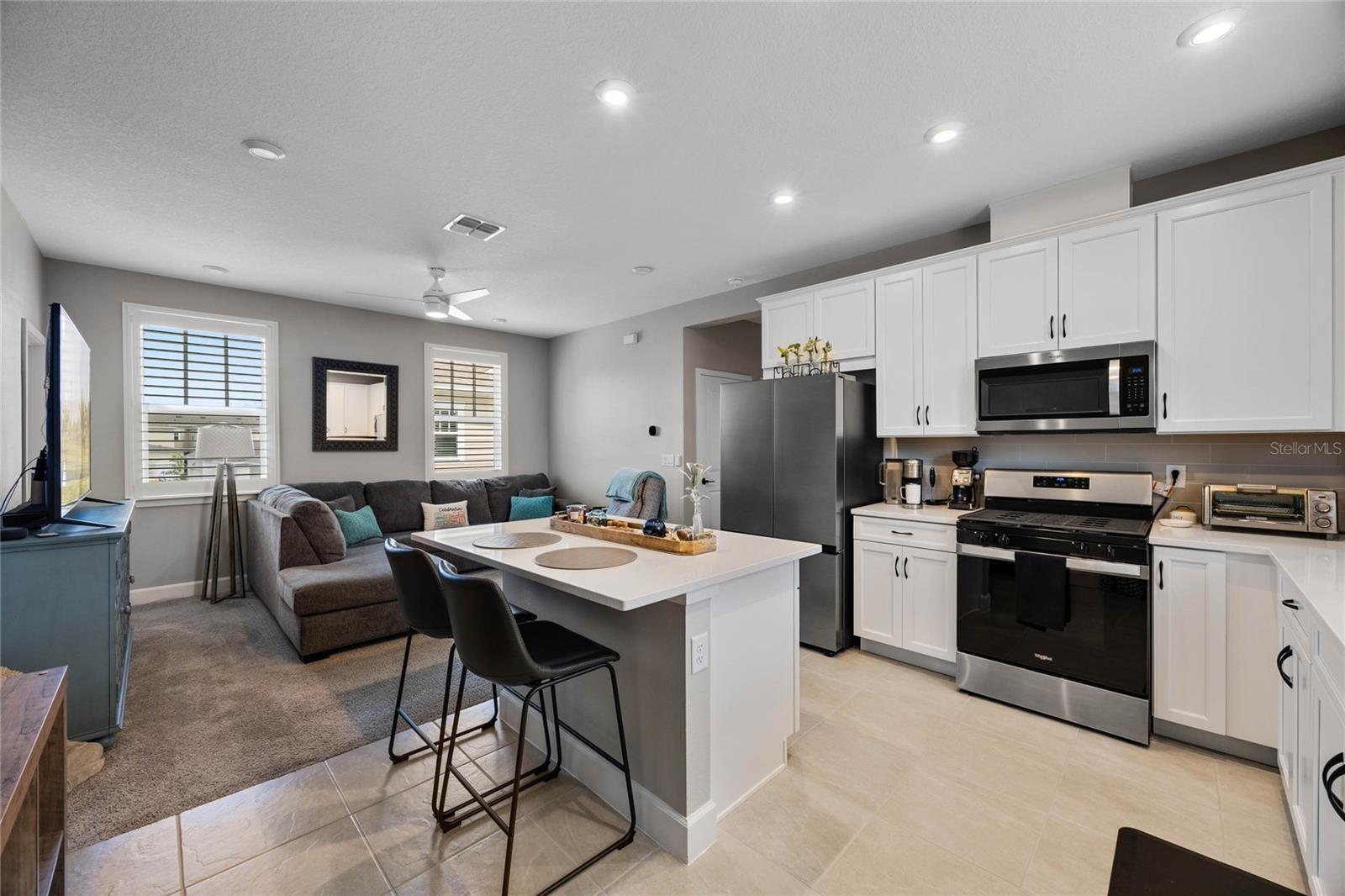 7489 ESTUARY LAKE LOOP, CELEBRATION, FL, 34747