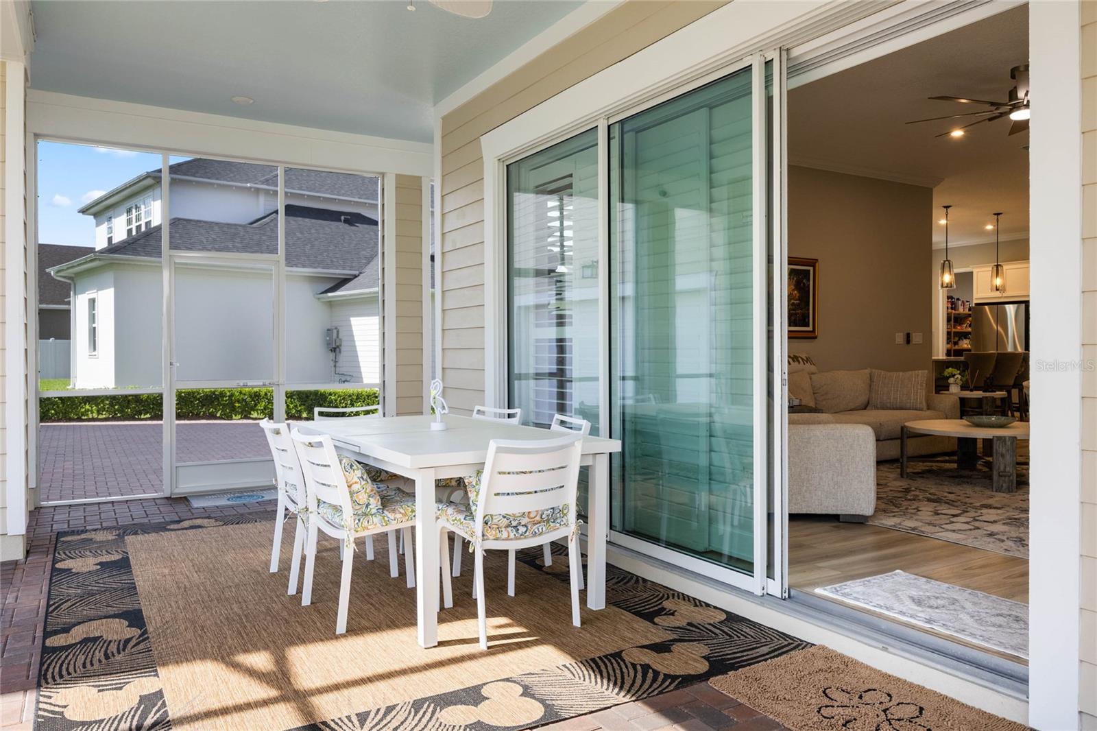 7489 ESTUARY LAKE LOOP, CELEBRATION, FL, 34747