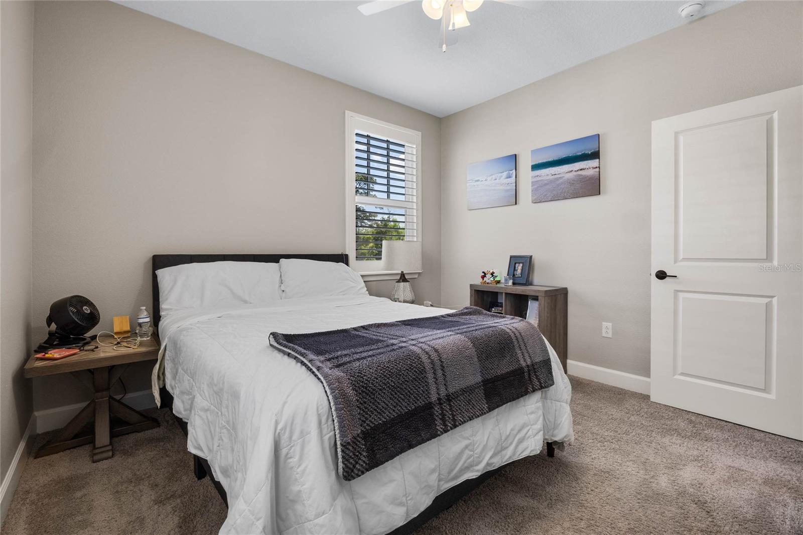 7489 ESTUARY LAKE LOOP, CELEBRATION, FL, 34747