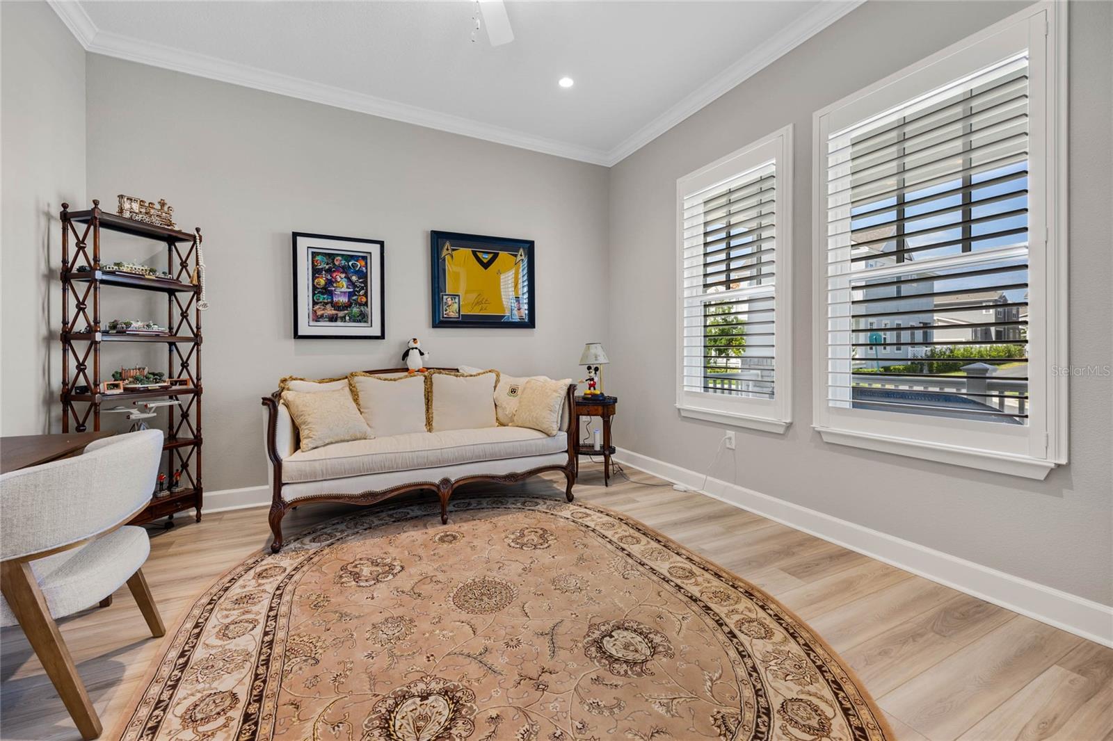 7489 ESTUARY LAKE LOOP, CELEBRATION, FL, 34747