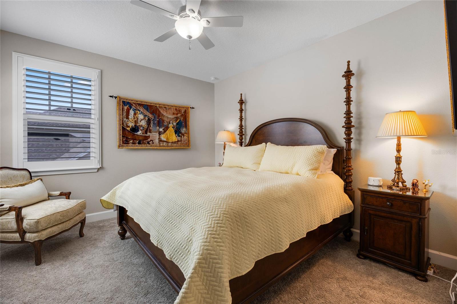 7489 ESTUARY LAKE LOOP, CELEBRATION, FL, 34747