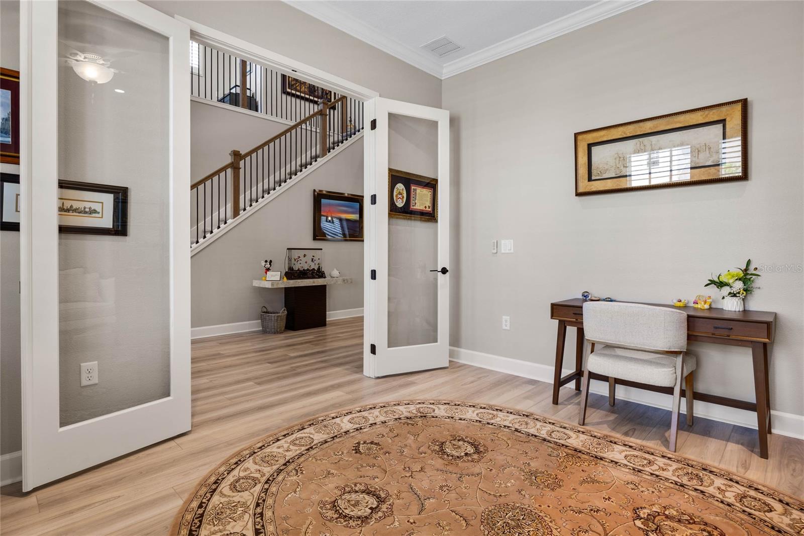 7489 ESTUARY LAKE LOOP, CELEBRATION, FL, 34747