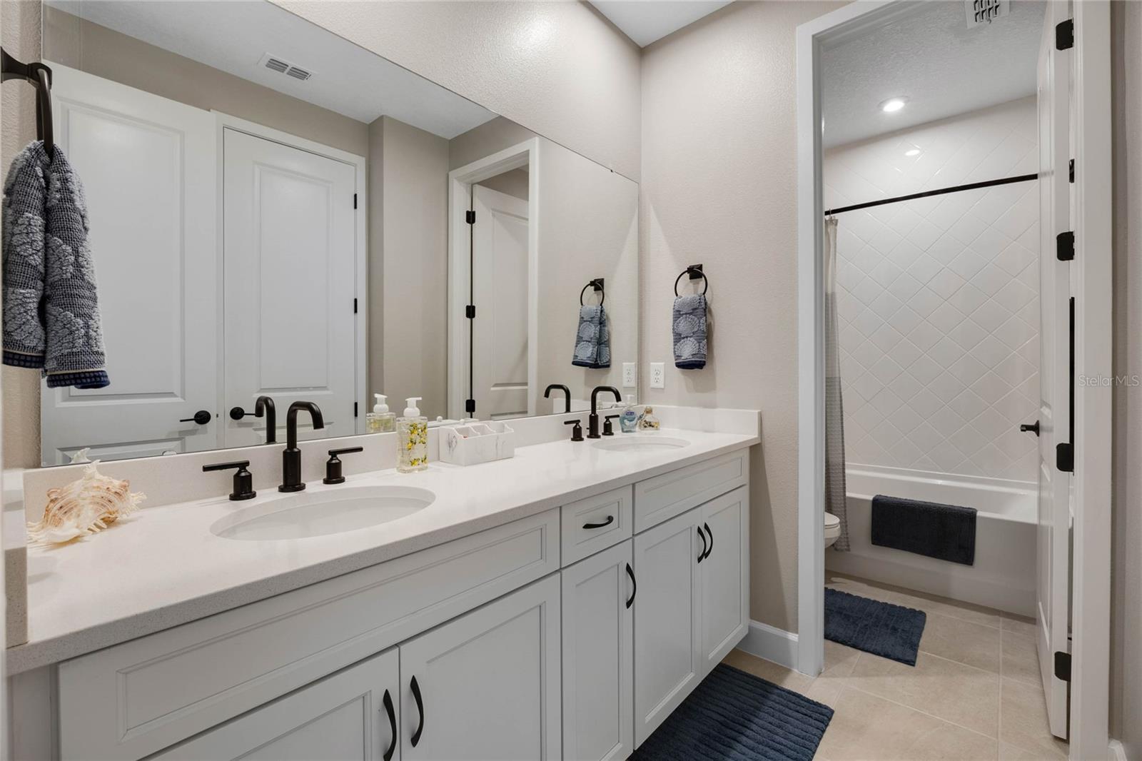 7489 ESTUARY LAKE LOOP, CELEBRATION, FL, 34747