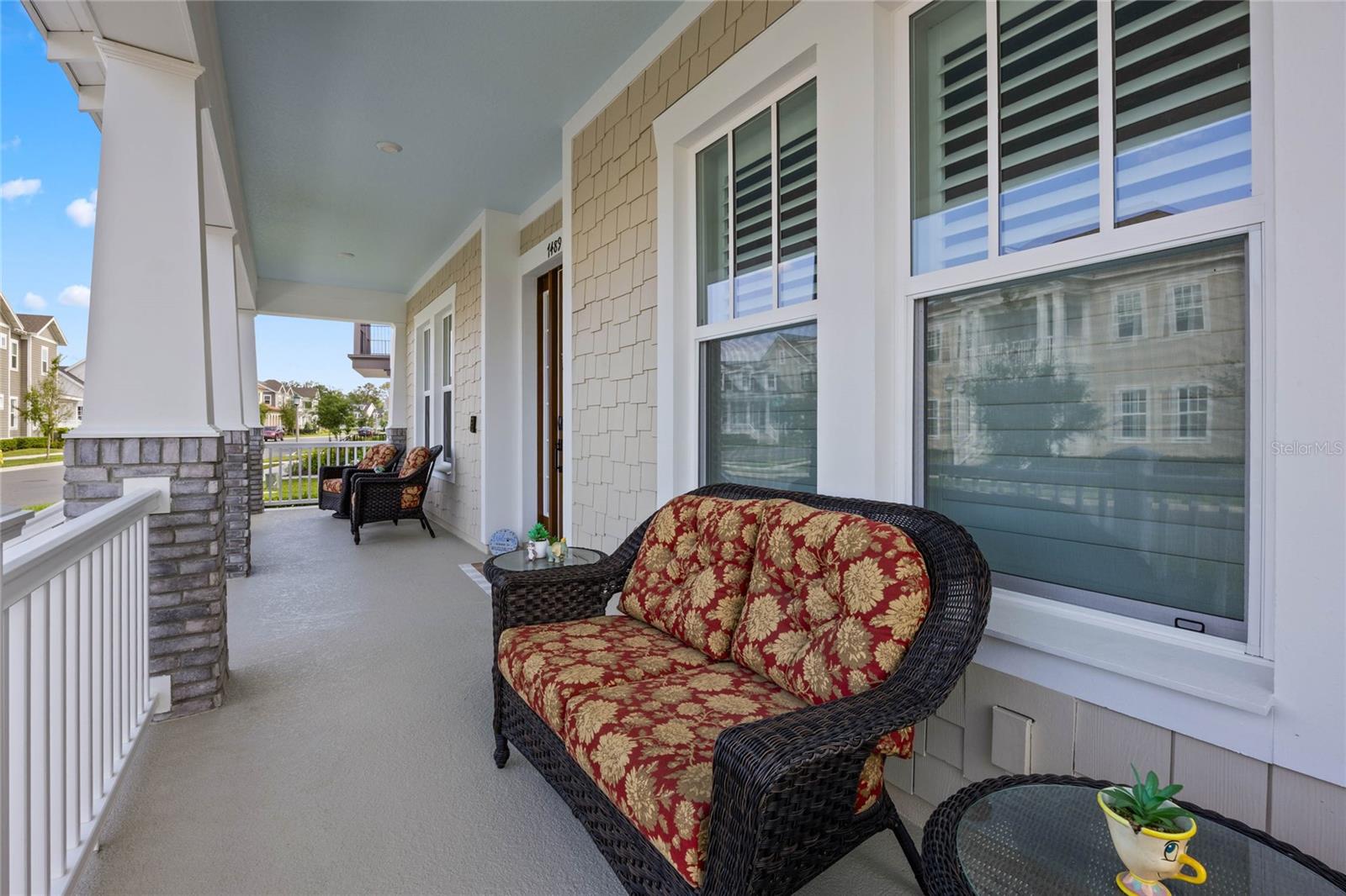 7489 ESTUARY LAKE LOOP, CELEBRATION, FL, 34747