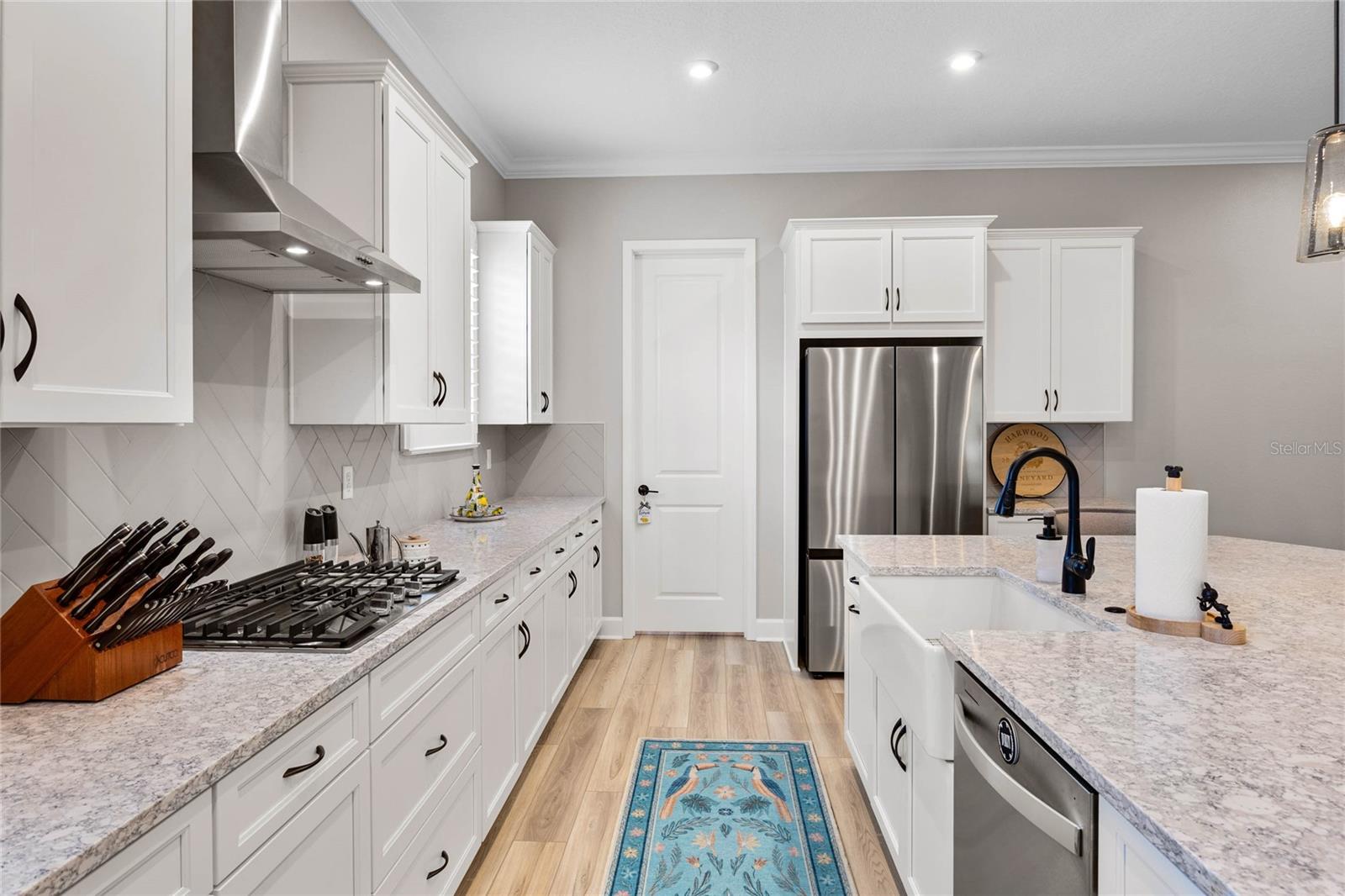 7489 ESTUARY LAKE LOOP, CELEBRATION, FL, 34747