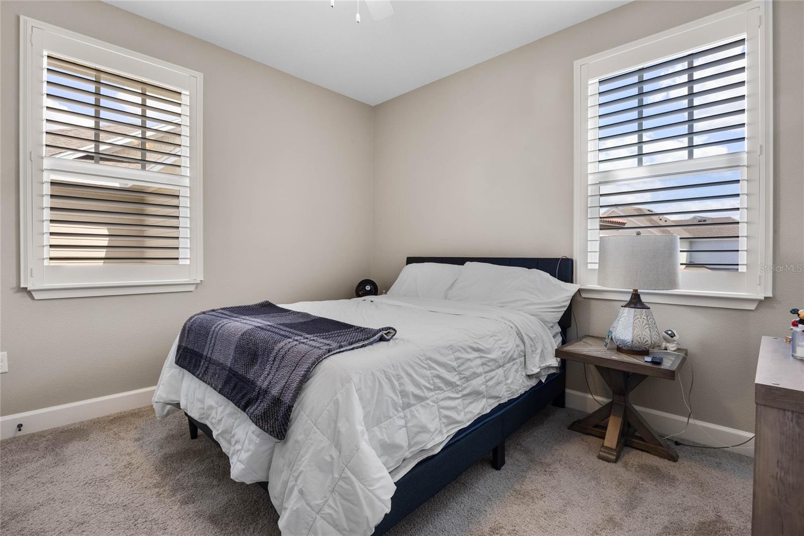 7489 ESTUARY LAKE LOOP, CELEBRATION, FL, 34747