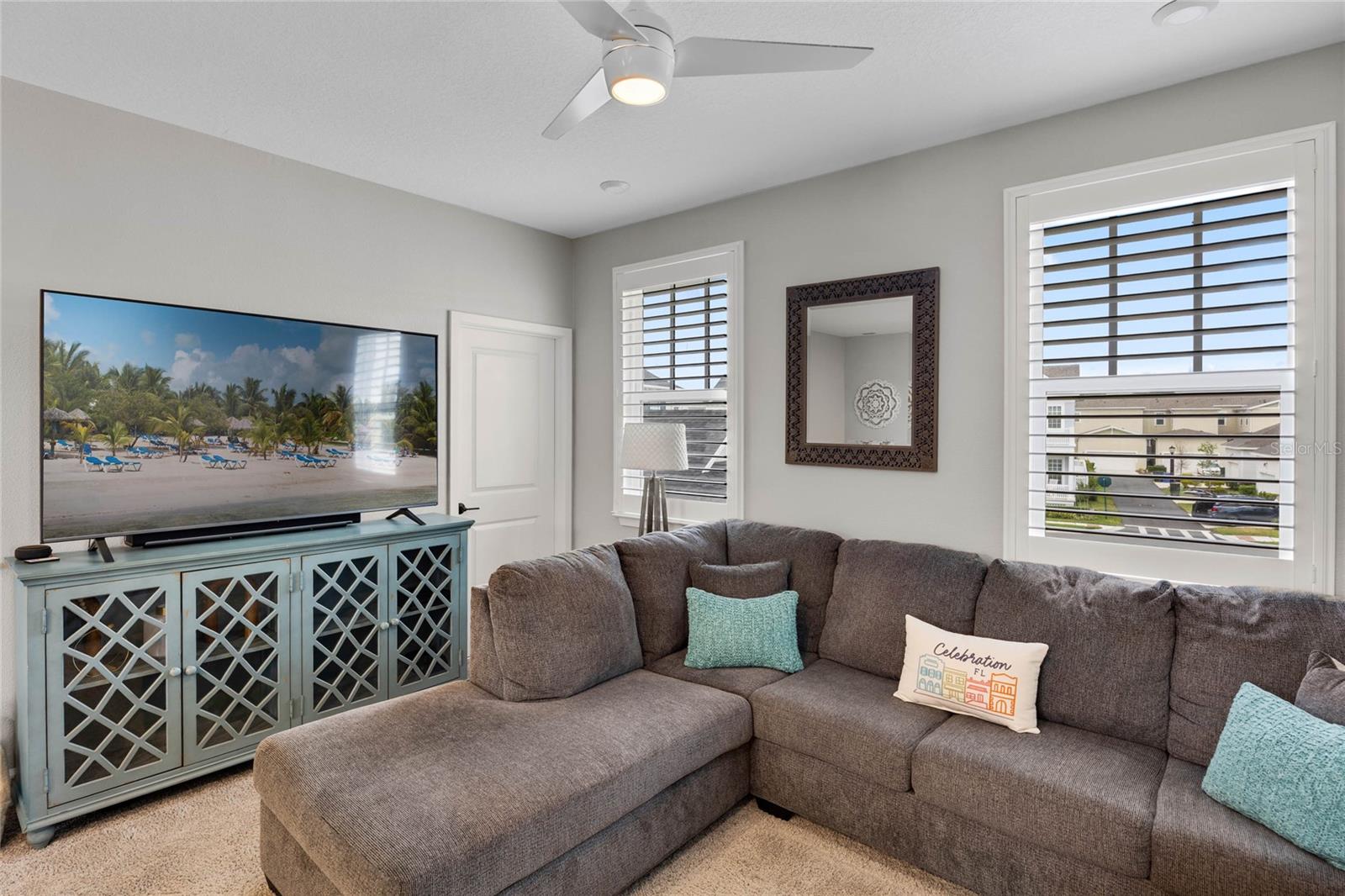 7489 ESTUARY LAKE LOOP, CELEBRATION, FL, 34747