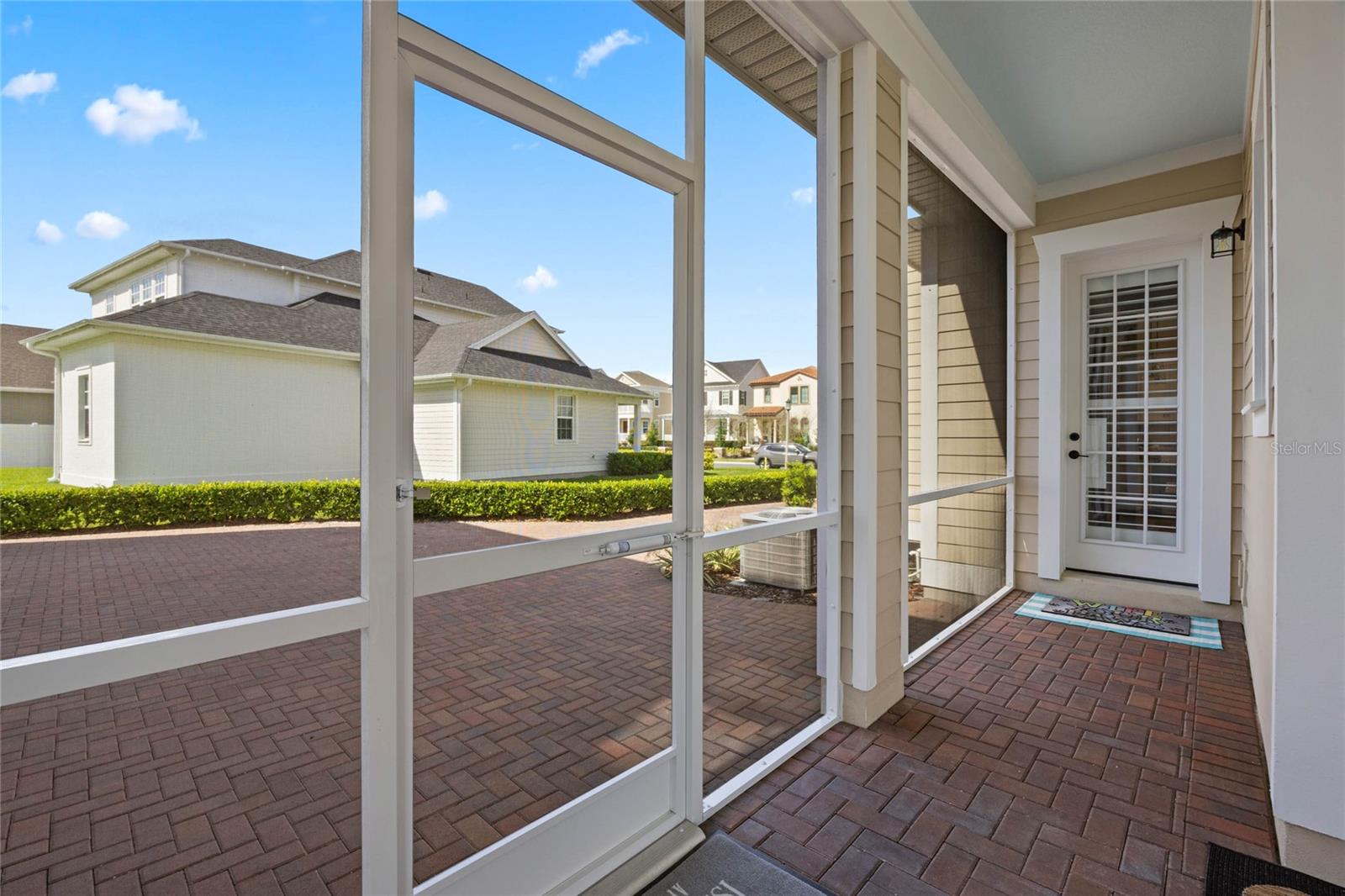 7489 ESTUARY LAKE LOOP, CELEBRATION, FL, 34747