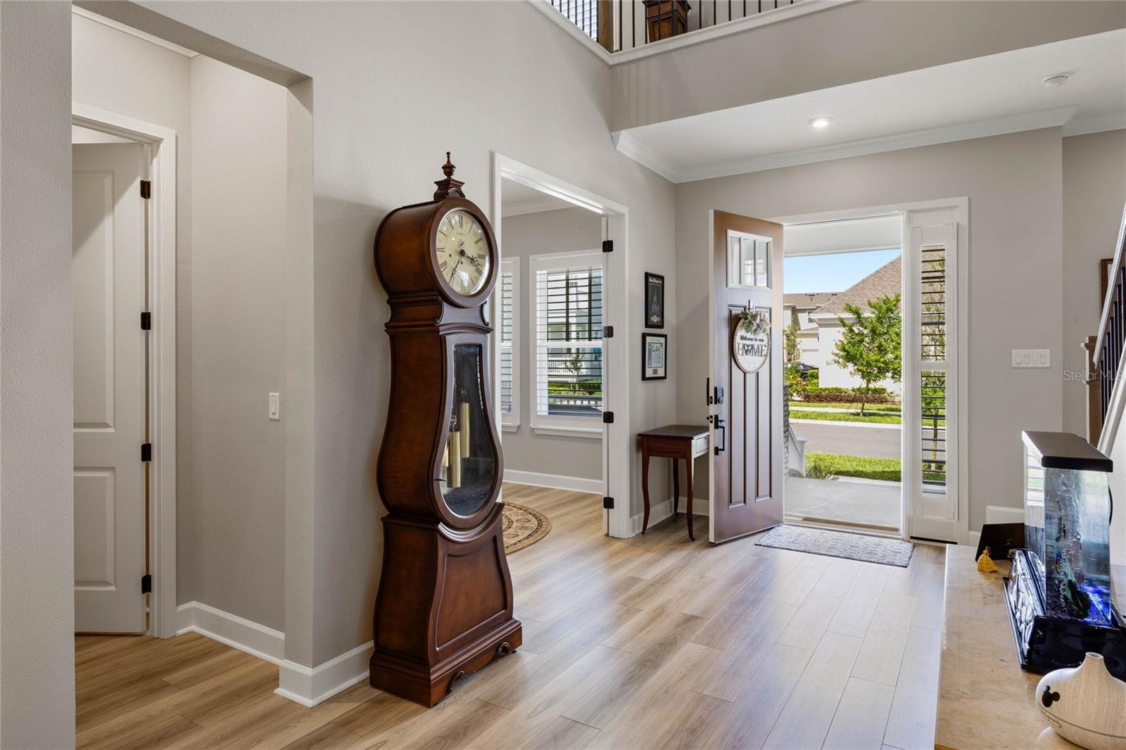 7489 ESTUARY LAKE LOOP, CELEBRATION, FL, 34747