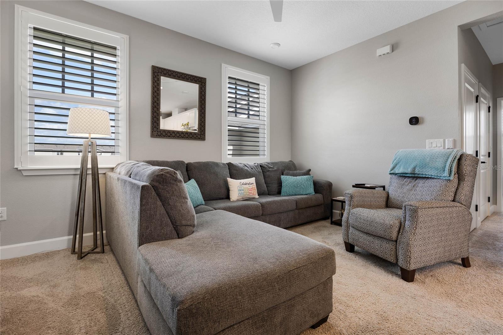 7489 ESTUARY LAKE LOOP, CELEBRATION, FL, 34747