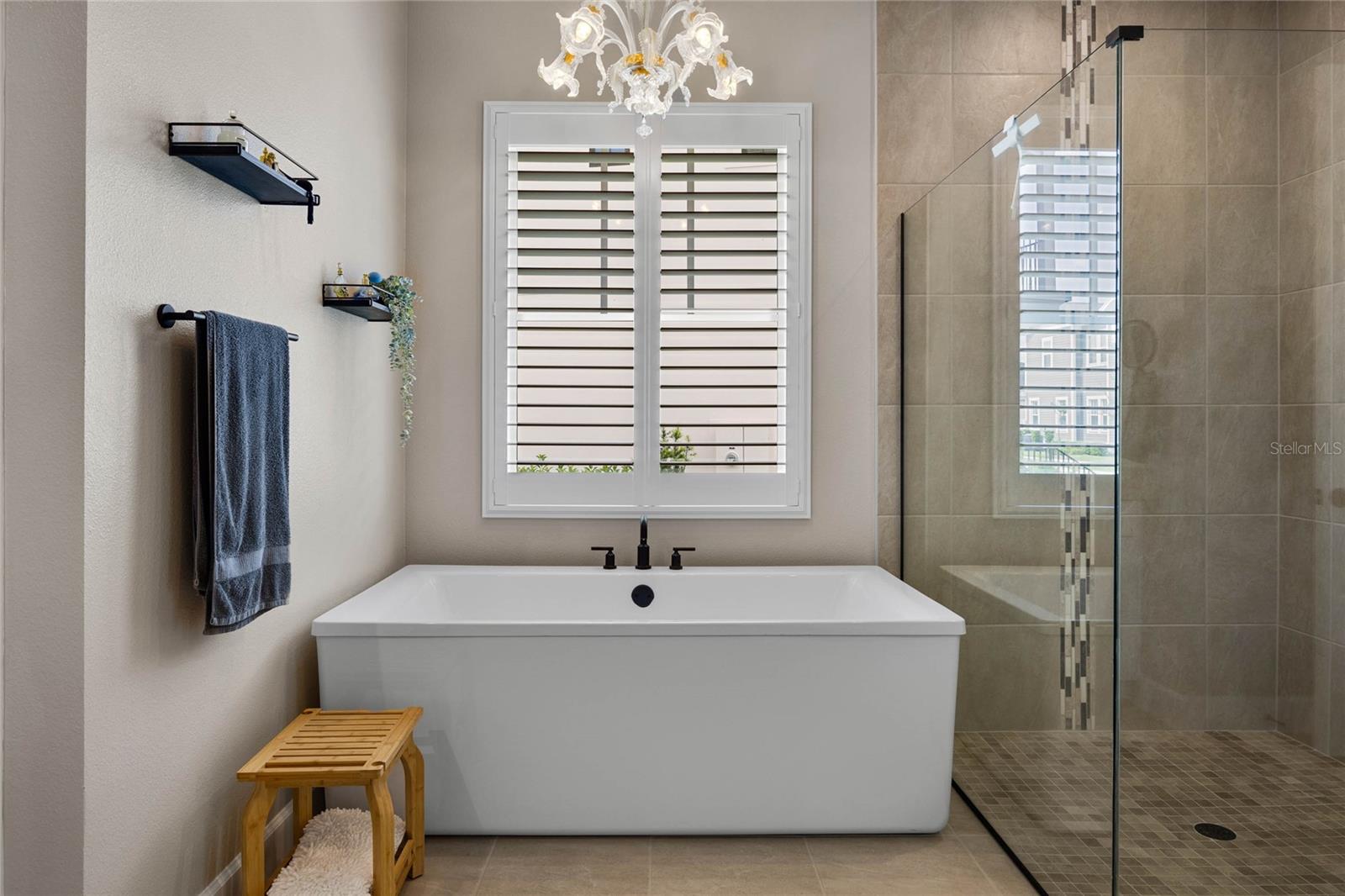 7489 ESTUARY LAKE LOOP, CELEBRATION, FL, 34747