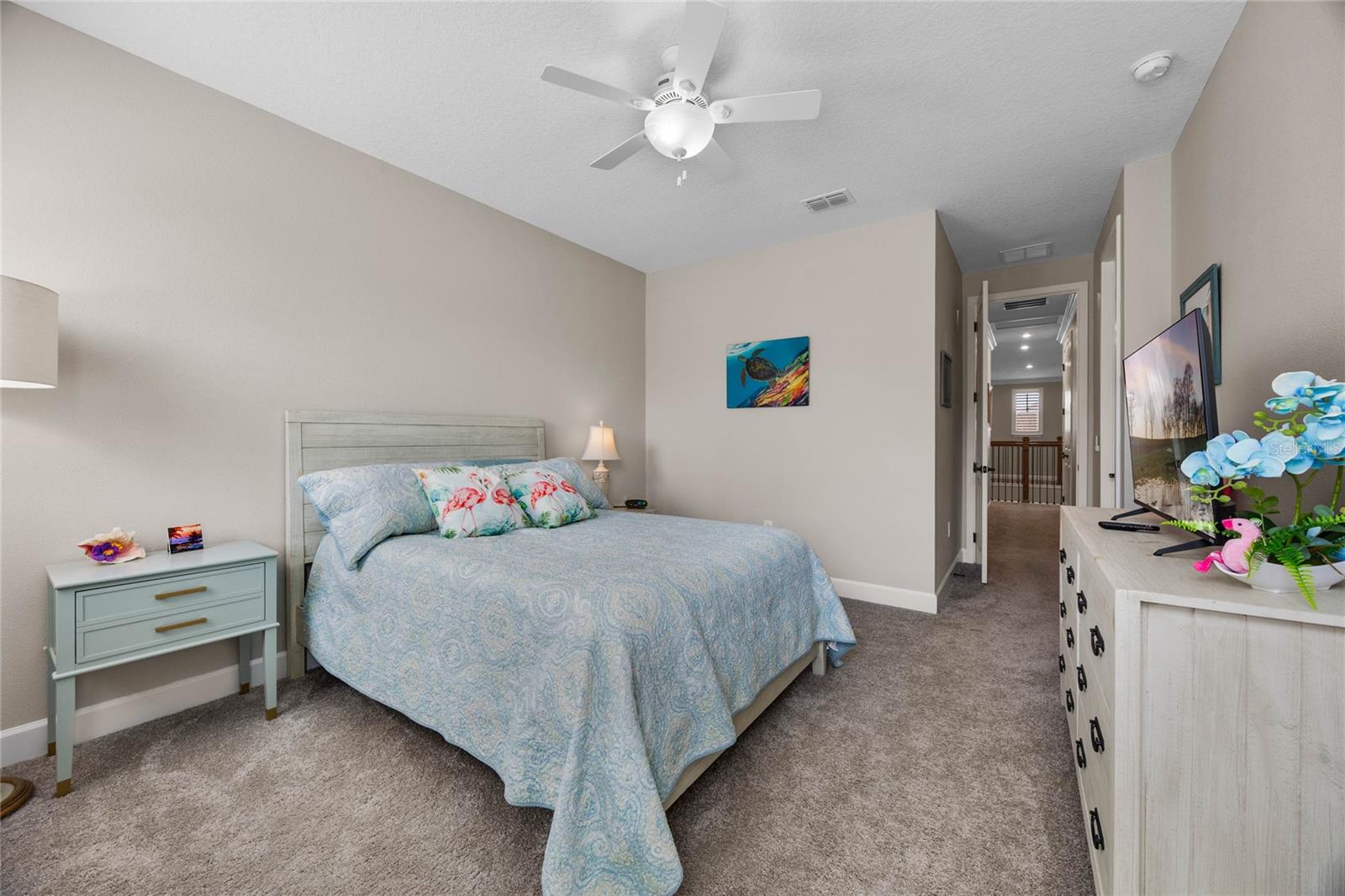 7489 ESTUARY LAKE LOOP, CELEBRATION, FL, 34747