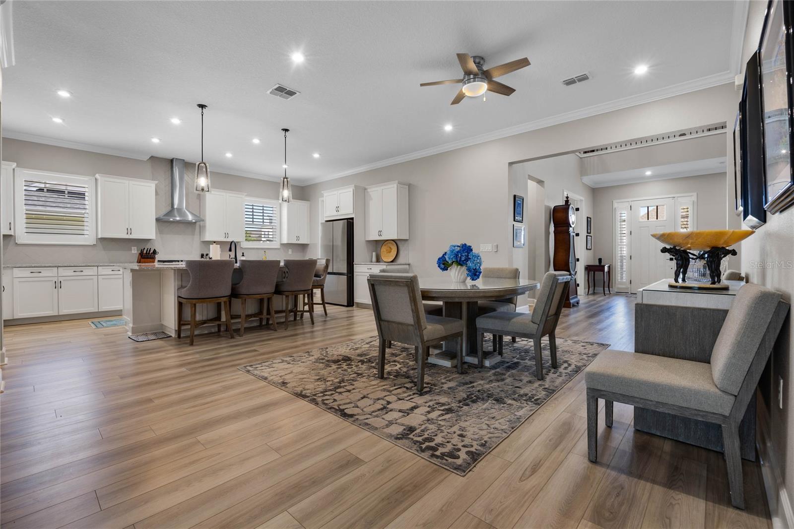 7489 ESTUARY LAKE LOOP, CELEBRATION, FL, 34747