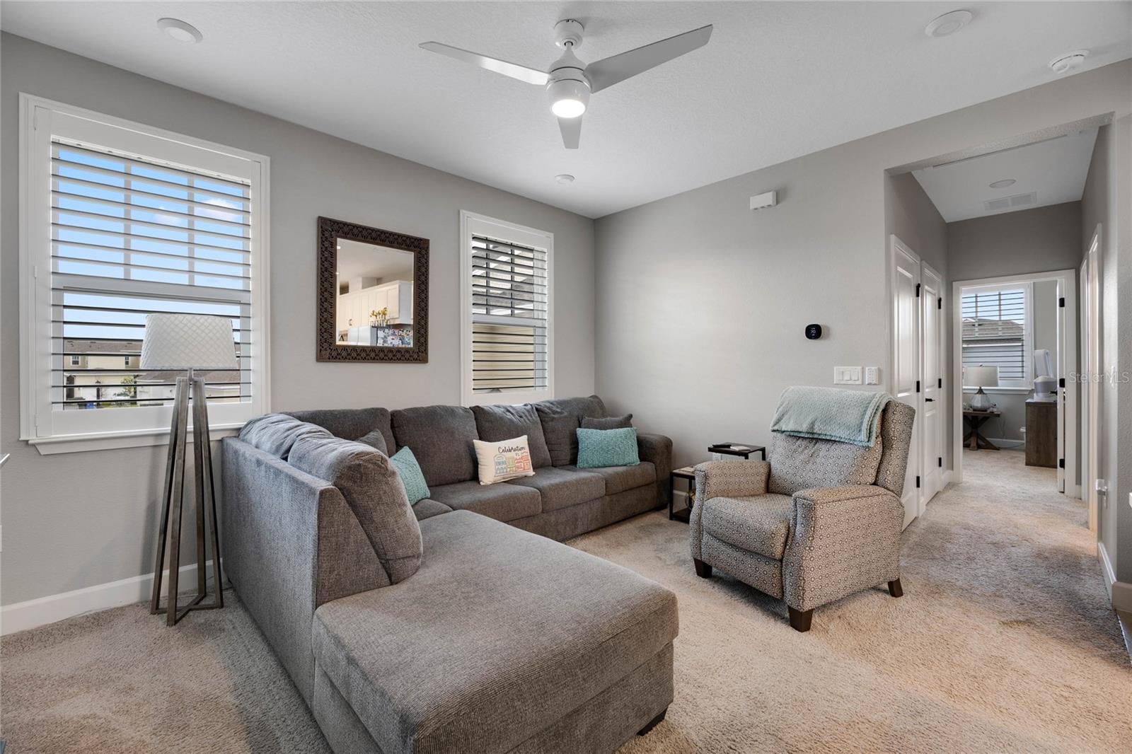 7489 ESTUARY LAKE LOOP, CELEBRATION, FL, 34747