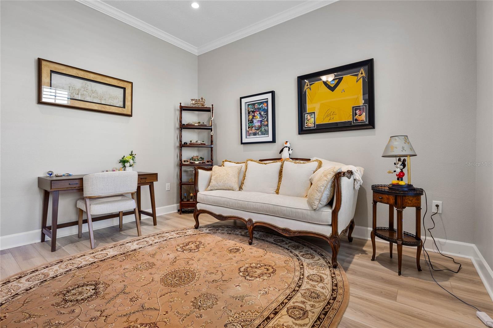 7489 ESTUARY LAKE LOOP, CELEBRATION, FL, 34747