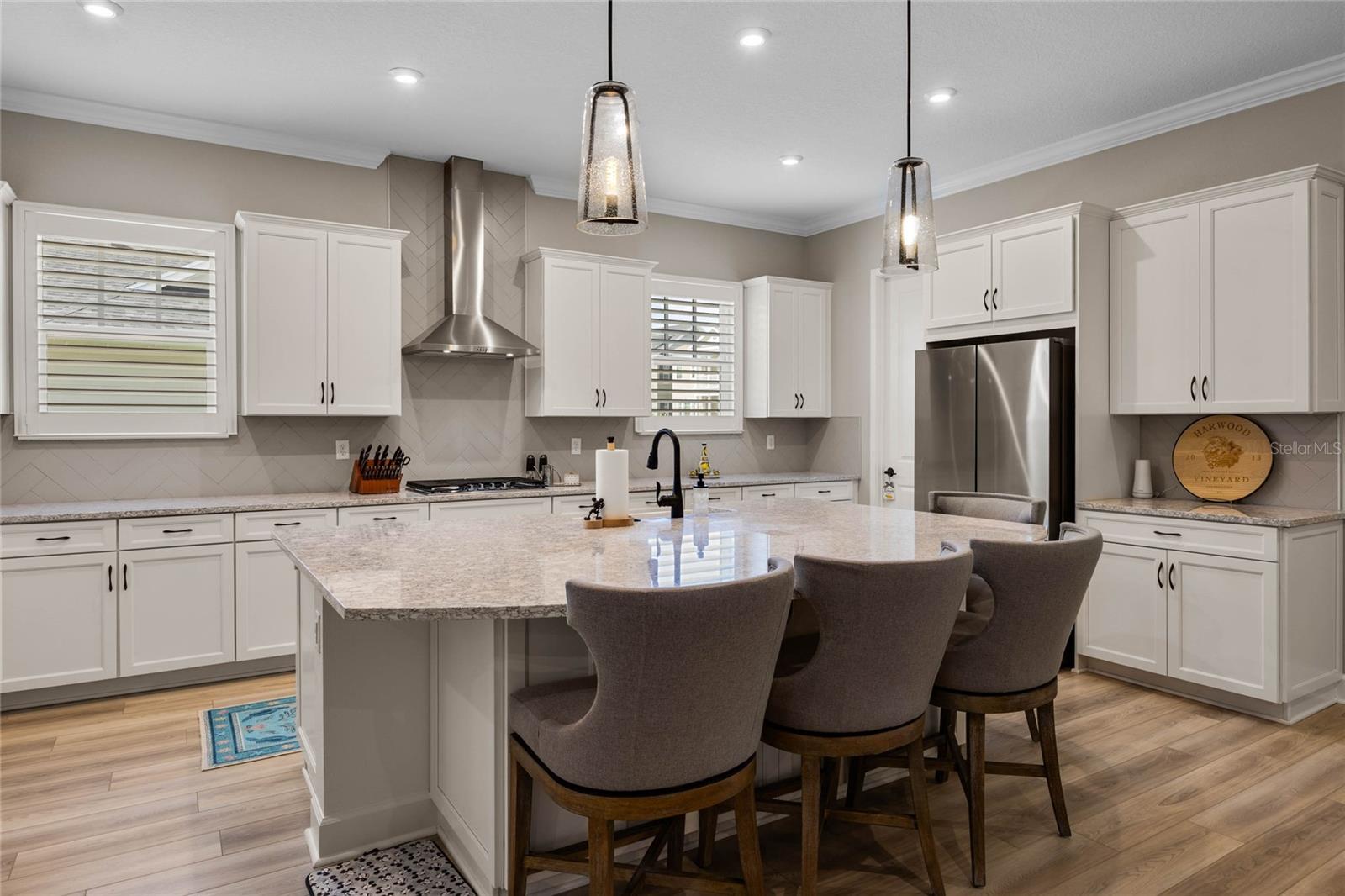 7489 ESTUARY LAKE LOOP, CELEBRATION, FL, 34747