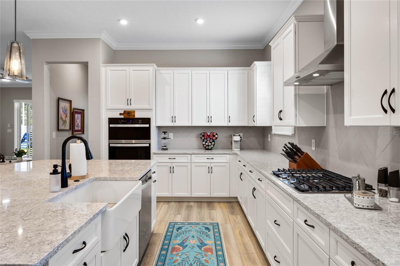 7489 ESTUARY LAKE LOOP, CELEBRATION, FL, 34747