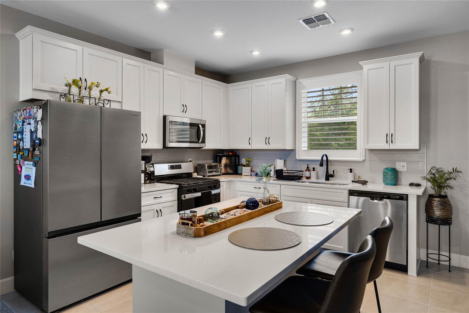 7489 ESTUARY LAKE LOOP, CELEBRATION, FL, 34747