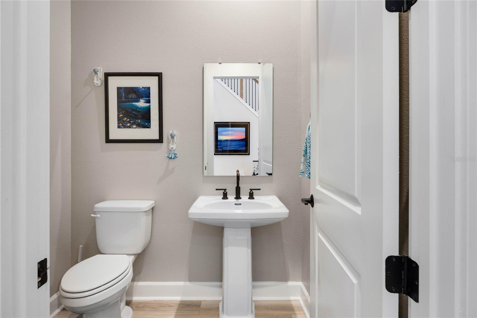 7489 ESTUARY LAKE LOOP, CELEBRATION, FL, 34747