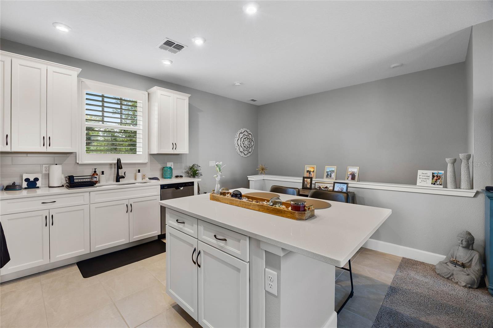 7489 ESTUARY LAKE LOOP, CELEBRATION, FL, 34747