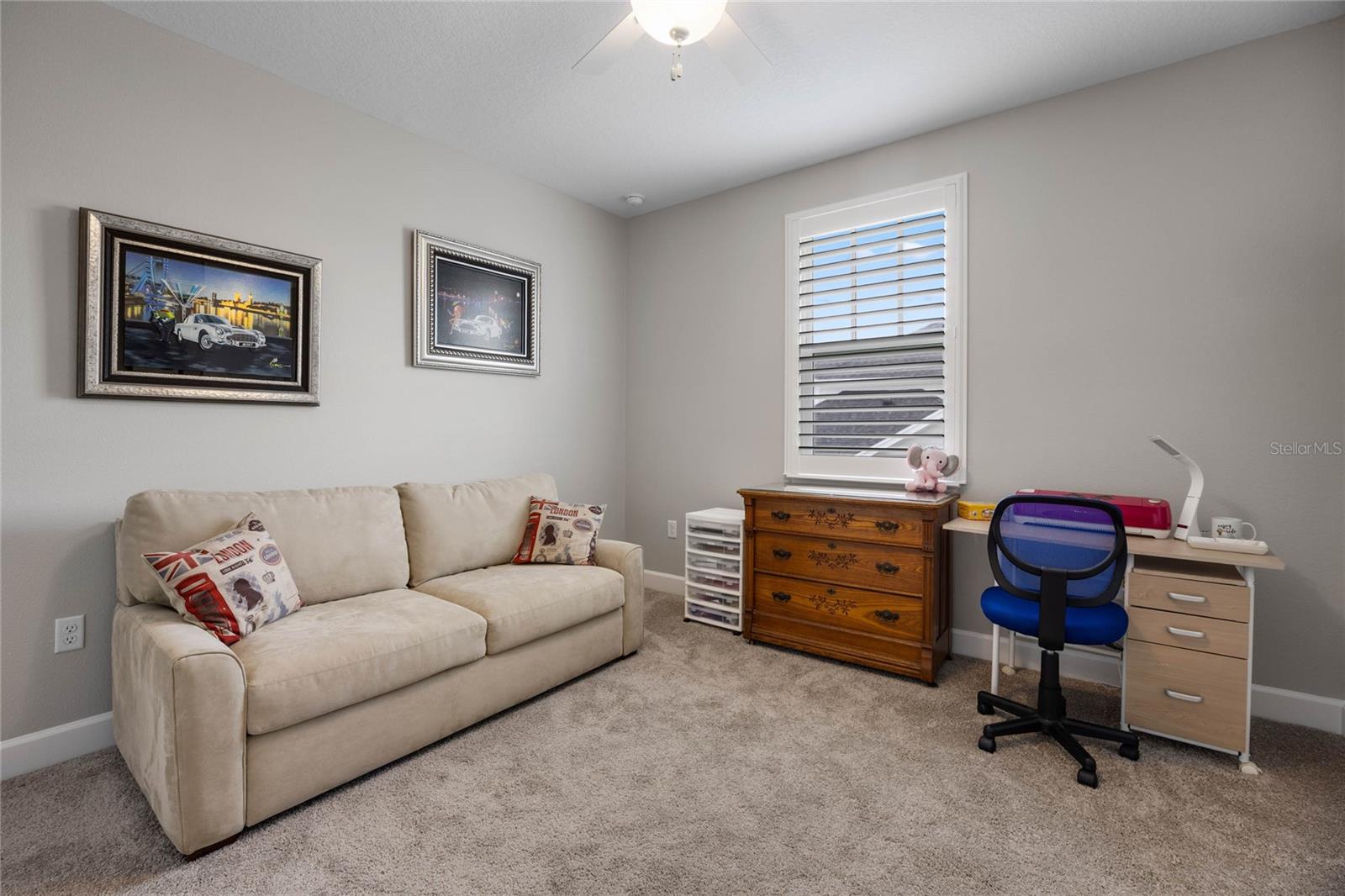 7489 ESTUARY LAKE LOOP, CELEBRATION, FL, 34747