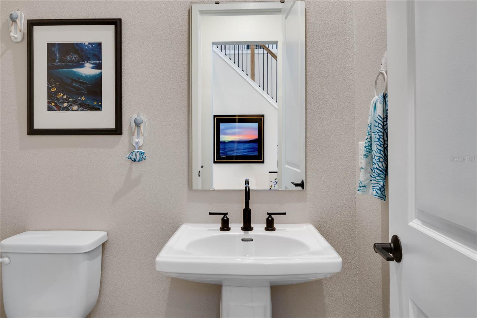 7489 ESTUARY LAKE LOOP, CELEBRATION, FL, 34747