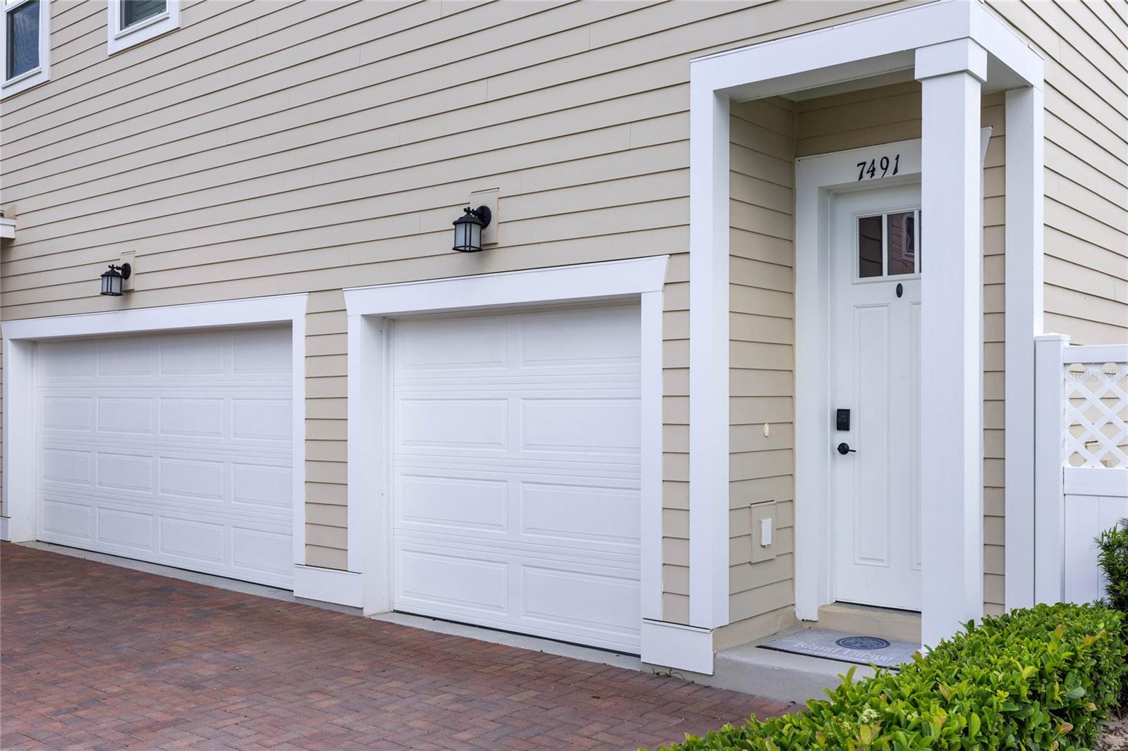 7489 ESTUARY LAKE LOOP, CELEBRATION, FL, 34747