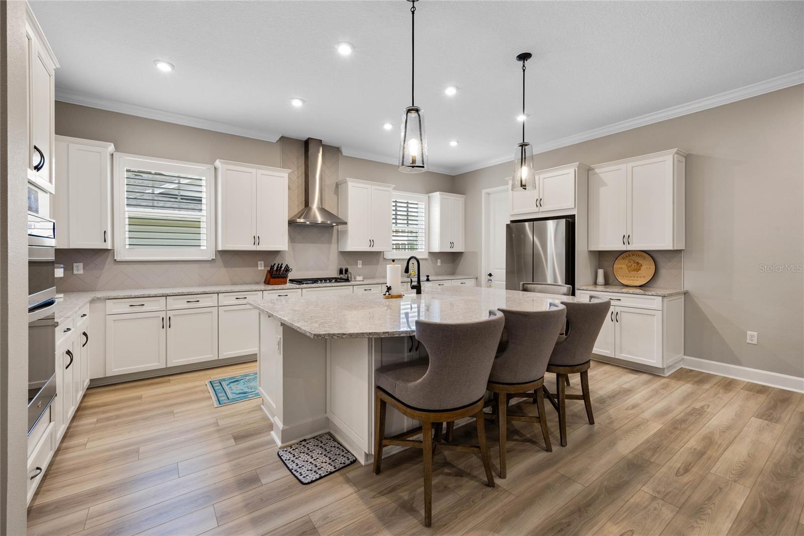 7489 ESTUARY LAKE LOOP, CELEBRATION, FL, 34747