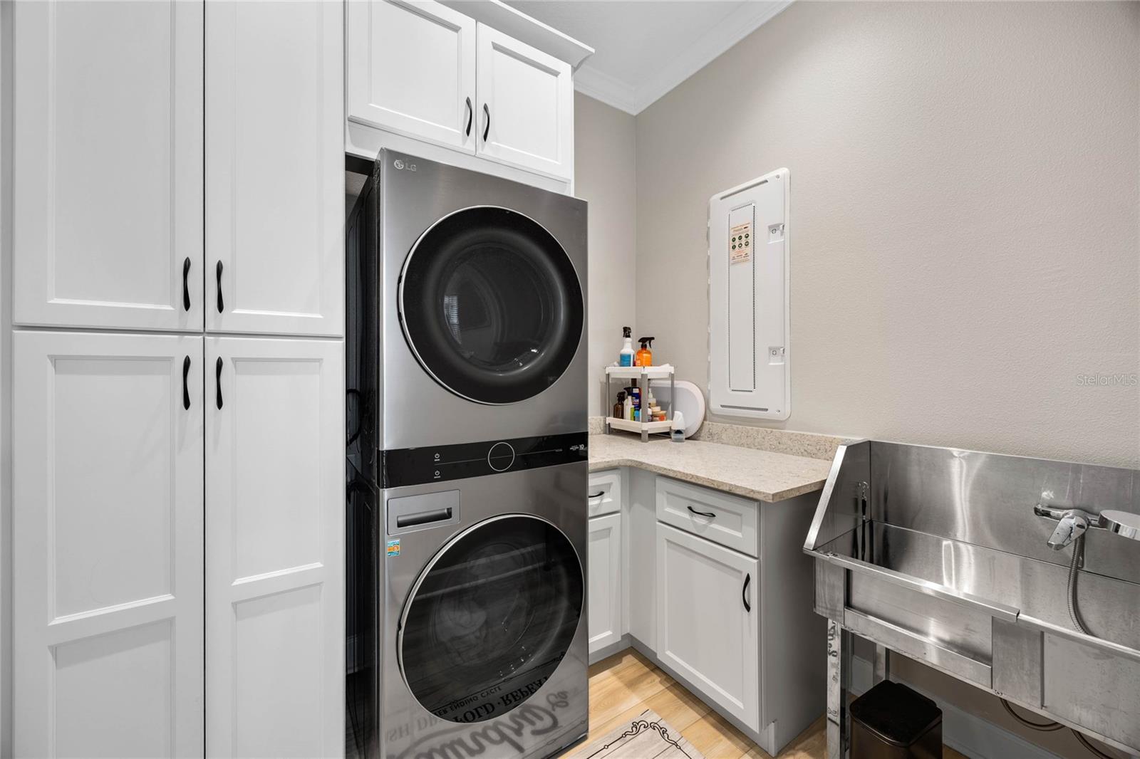 7489 ESTUARY LAKE LOOP, CELEBRATION, FL, 34747