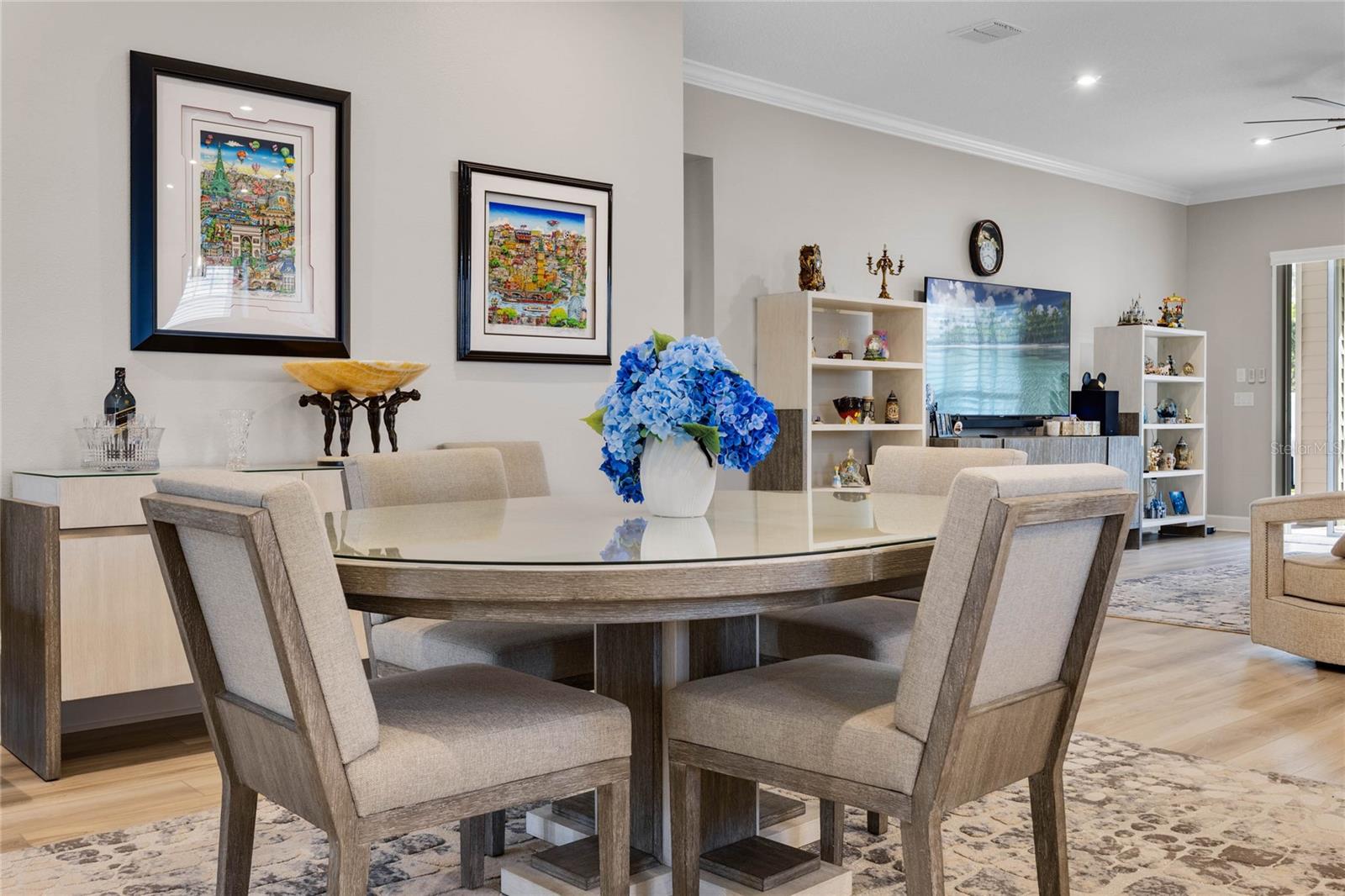 7489 ESTUARY LAKE LOOP, CELEBRATION, FL, 34747