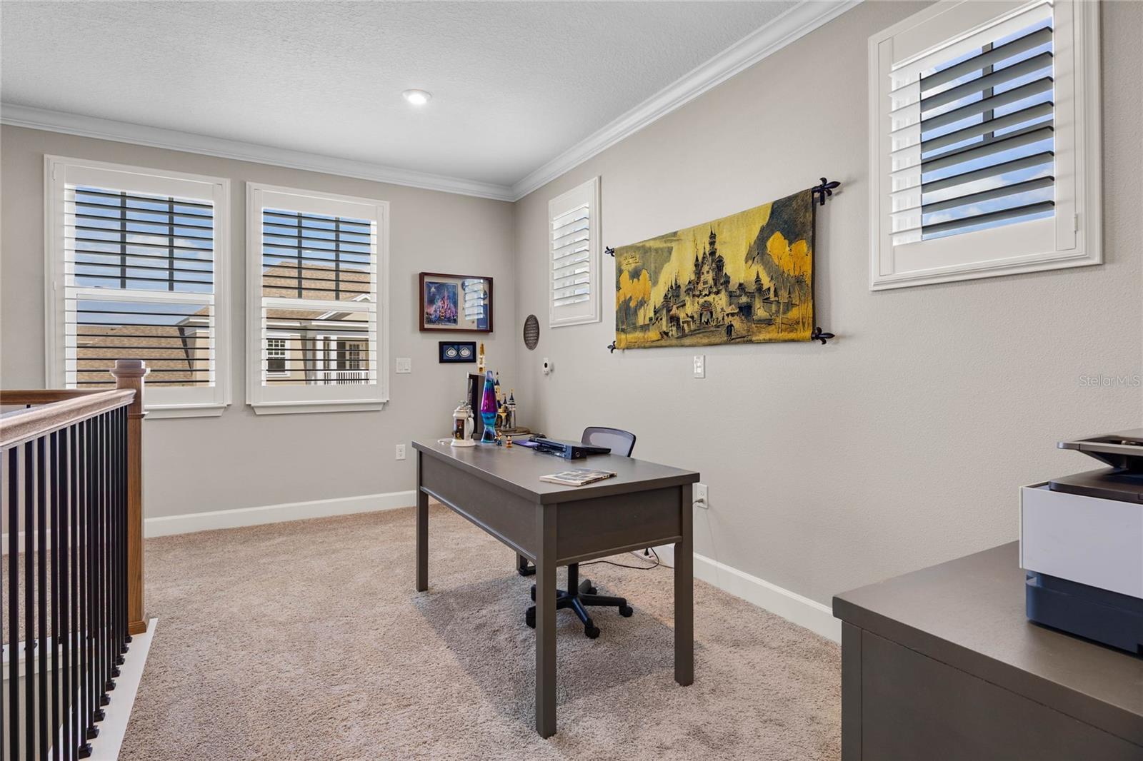 7489 ESTUARY LAKE LOOP, CELEBRATION, FL, 34747