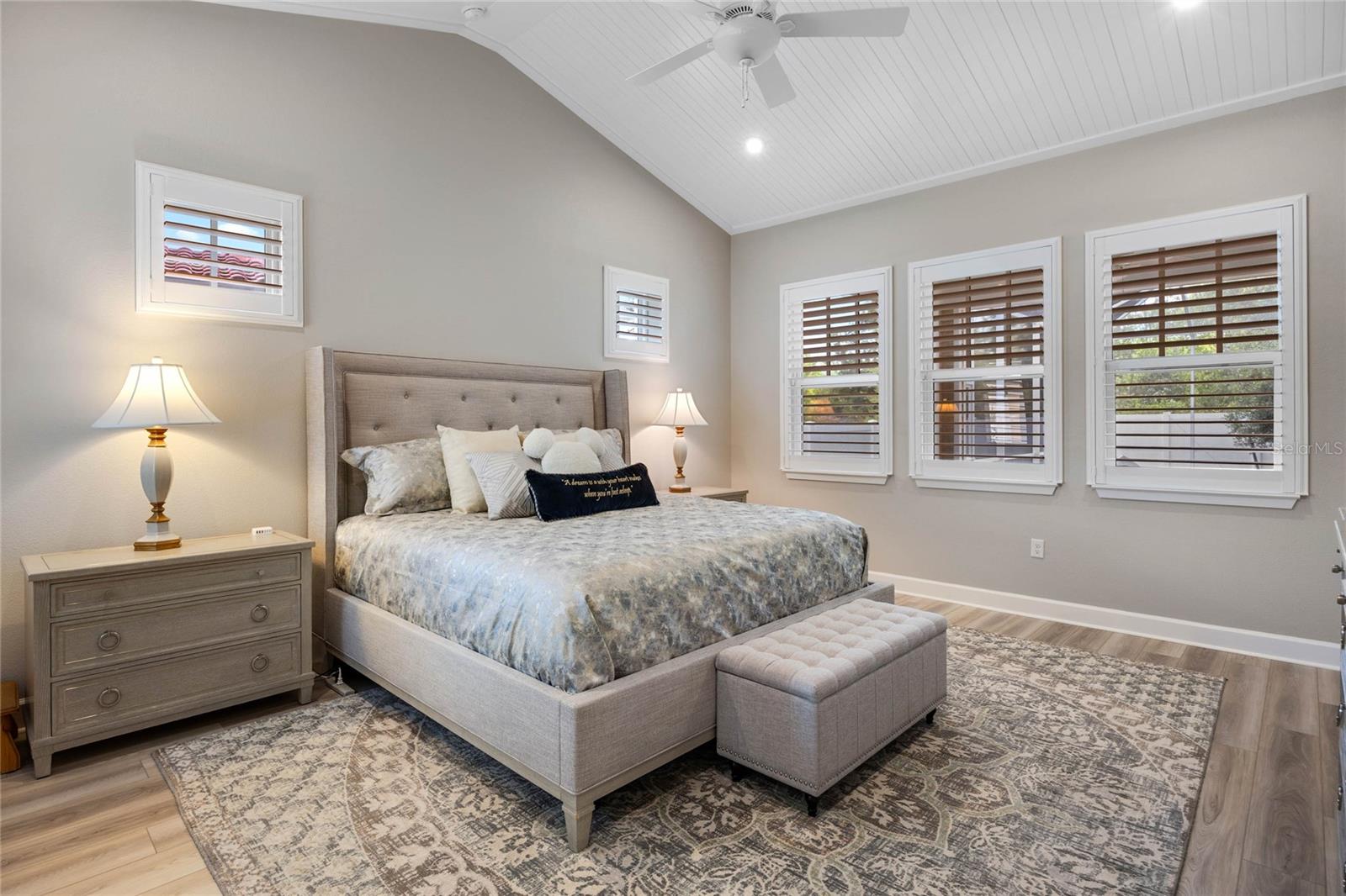 7489 ESTUARY LAKE LOOP, CELEBRATION, FL, 34747