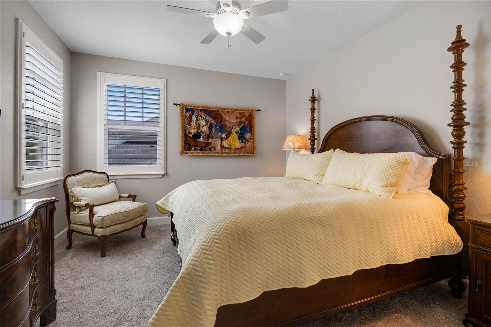 7489 ESTUARY LAKE LOOP, CELEBRATION, FL, 34747