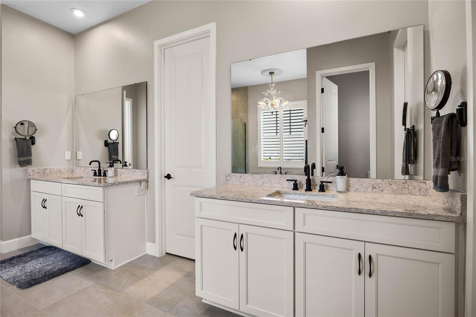 7489 ESTUARY LAKE LOOP, CELEBRATION, FL, 34747