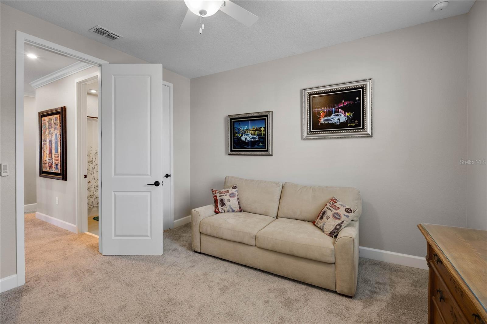 7489 ESTUARY LAKE LOOP, CELEBRATION, FL, 34747